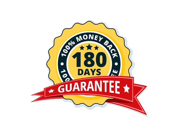 jointgenesis-reviews60-Days-Money-Back-Guarantee-PNG-Pic